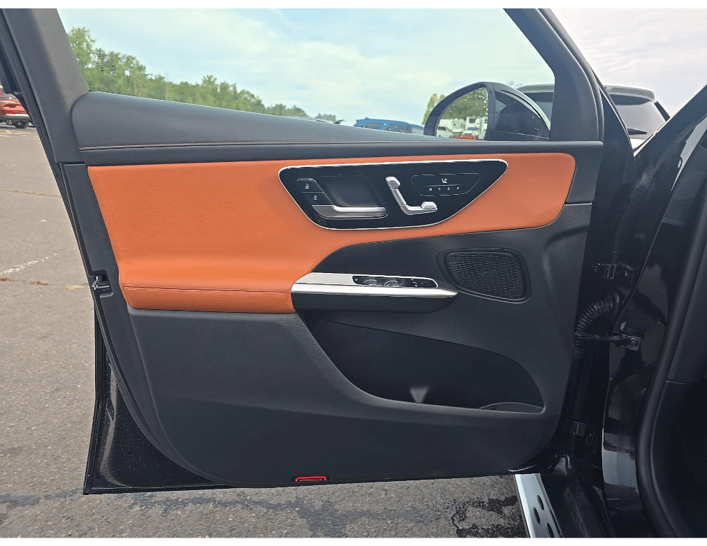 2024 Mercedes-Benz GLC GLC 300 4MATIC&reg; Portland OR
