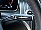 2024 Mercedes-Benz GLC GLC 300 Coupe Oshkosh WI