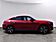 2024 Mercedes-Benz GLC GLC 300 Coupe Oshkosh WI