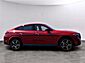 2024 Mercedes-Benz GLC GLC 300 Coupe Oshkosh WI