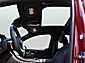 2024 Mercedes-Benz GLC GLC 300 Coupe Oshkosh WI