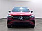 2024 Mercedes-Benz GLC GLC 300 Coupe Oshkosh WI