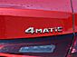 2024 Mercedes-Benz GLC GLC 300 Coupe Oshkosh WI