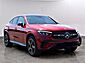 2024 Mercedes-Benz GLC GLC 300 Coupe Oshkosh WI