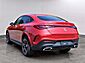 2024 Mercedes-Benz GLC GLC 300 Coupe Oshkosh WI