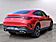 2024 Mercedes-Benz GLC GLC 300 Coupe Oshkosh WI