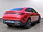 2024 Mercedes-Benz GLC GLC 300 Coupe Oshkosh WI