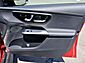2024 Mercedes-Benz GLC GLC 300 Coupe Oshkosh WI