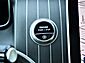 2024 Mercedes-Benz GLC GLC 300 Coupe Oshkosh WI