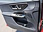 2024 Mercedes-Benz GLC GLC 300 Coupe Oshkosh WI