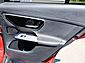 2024 Mercedes-Benz GLC GLC 300 Coupe Oshkosh WI