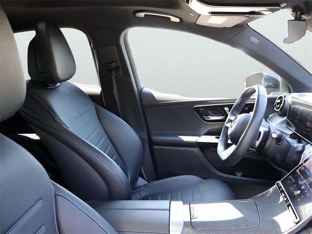 2024 Mercedes-Benz GLC GLC 300 Coupe Oshkosh WI