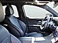 2024 Mercedes-Benz GLC GLC 300 Coupe Oshkosh WI