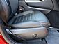 2024 Mercedes-Benz GLC GLC 300 Coupe Oshkosh WI