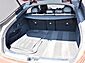 2024 Mercedes-Benz GLC GLC 300 Coupe Oshkosh WI