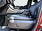 2024 Mercedes-Benz GLC GLC 300 Coupe Oshkosh WI