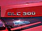 2024 Mercedes-Benz GLC GLC 300 Coupe Oshkosh WI