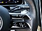 2024 Mercedes-Benz GLC GLC 300 Coupe Oshkosh WI