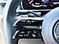 2024 Mercedes-Benz GLC GLC 300 Coupe Oshkosh WI
