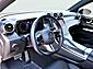 2024 Mercedes-Benz GLC GLC 300 Coupe Oshkosh WI