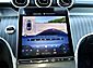 2024 Mercedes-Benz GLC GLC 300 Coupe Oshkosh WI
