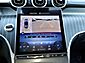 2024 Mercedes-Benz GLC GLC 300 Coupe Oshkosh WI