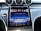 2024 Mercedes-Benz GLC GLC 300 Coupe Oshkosh WI