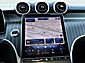 2024 Mercedes-Benz GLC GLC 300 Coupe Oshkosh WI