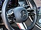 2024 Mercedes-Benz GLC GLC 300 Coupe Oshkosh WI
