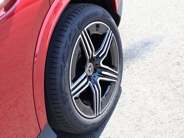 2024 Mercedes-Benz GLC GLC 300 Coupe Oshkosh WI