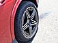2024 Mercedes-Benz GLC GLC 300 Coupe Oshkosh WI