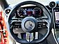 2024 Mercedes-Benz GLC GLC 300 Coupe Oshkosh WI