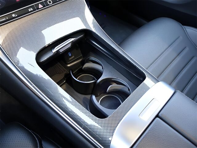 2024 Mercedes-Benz GLC GLC 300 Coupe Oshkosh WI