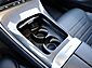 2024 Mercedes-Benz GLC GLC 300 Coupe Oshkosh WI