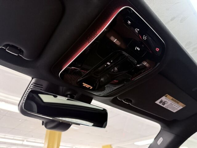 2024 Mercedes-Benz GLC GLC 300 Dallas TX