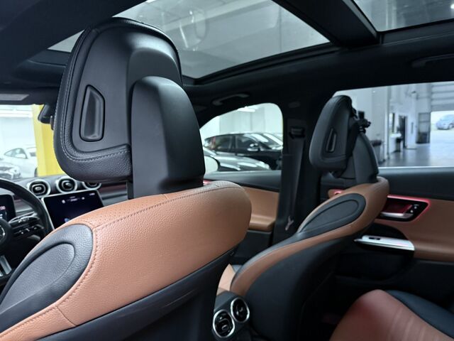 2024 Mercedes-Benz GLC GLC 300 Dallas TX