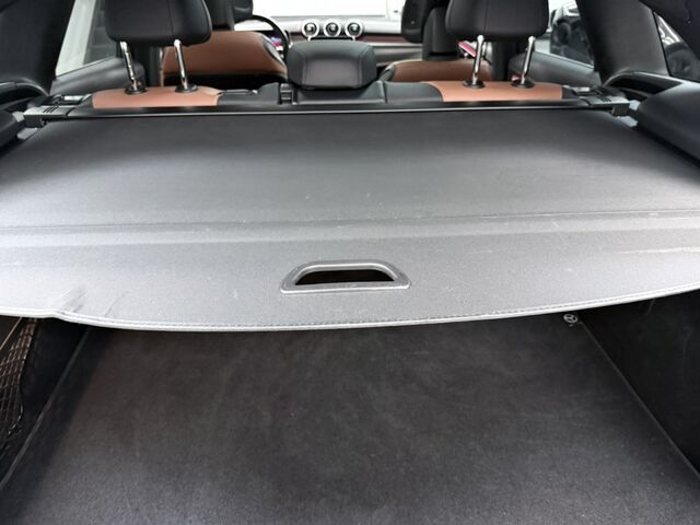 2024 Mercedes-Benz GLC GLC 300 Dallas TX