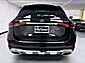 2024 Mercedes-Benz GLC GLC 300 Dallas TX