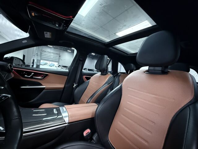 2024 Mercedes-Benz GLC GLC 300 Dallas TX