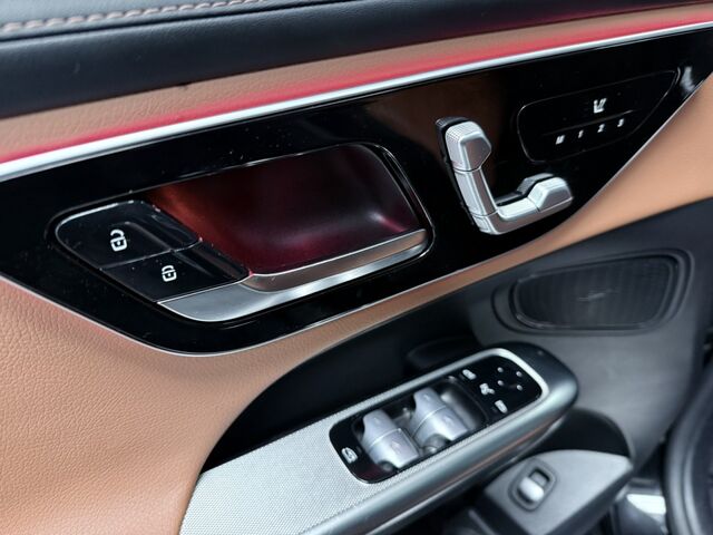 2024 Mercedes-Benz GLC GLC 300 Dallas TX