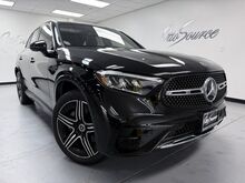 2024_Mercedes-Benz_GLC_GLC 300_ Dallas TX