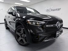 Mercedes-Benz GLC GLC 300 2024