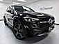 2024 Mercedes-Benz GLC GLC 300 Dallas TX