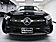 2024 Mercedes-Benz GLC GLC 300 Dallas TX