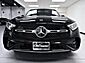2024 Mercedes-Benz GLC GLC 300 Dallas TX