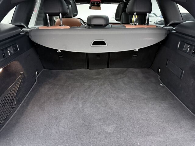 2024 Mercedes-Benz GLC GLC 300 Dallas TX