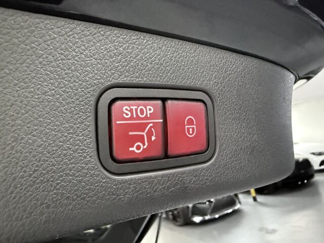 2024 Mercedes-Benz GLC GLC 300 Dallas TX