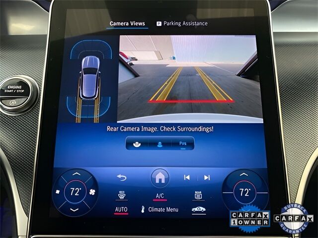 2024 Mercedes-Benz GLC GLC 300 Dallas TX