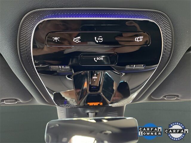 2024 Mercedes-Benz GLC GLC 300 Dallas TX