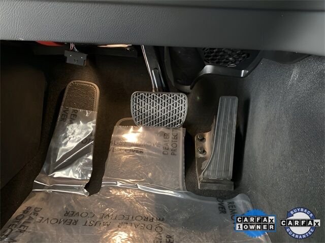 2024 Mercedes-Benz GLC GLC 300 Dallas TX